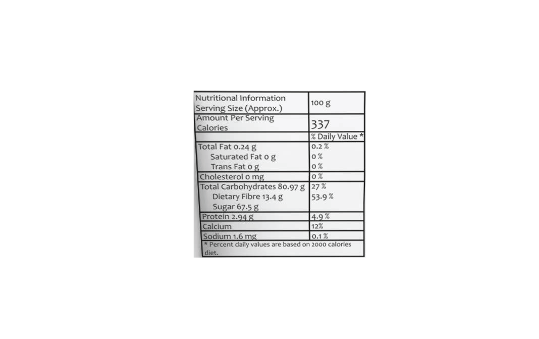 Lagom Safawi Dates    Pack  200 grams